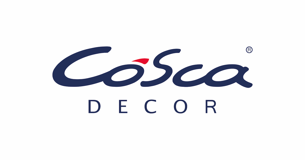 Cosca Карниз KX005, 69х71, 2000мм, Экополимер/8